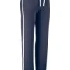 Pantalon Extensible, Coupe Droite -Venus Mode Winkel 22259990 UXjT9kZy