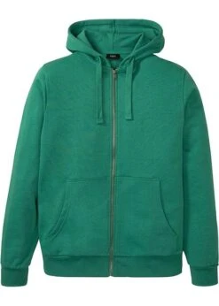 Gilet Sweat à Capuche -Venus Mode Winkel 22260538 6xXSXSnu