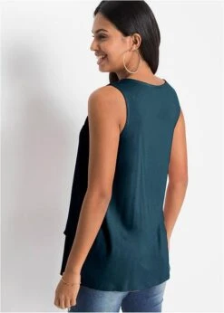 Top Zippé -Venus Mode Winkel 22261265 c8FVnJbD