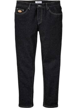 Jean Extensible Regular Fit, Tapered 17 Jean Extensible Regular Fit, Tapered -Venus Mode Winkel 22261384 rhuykw0j