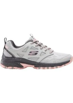 Chaussures De Randonnée Skechers à Mémoire De Forme -Venus Mode Winkel 22262162 9bdVZijM