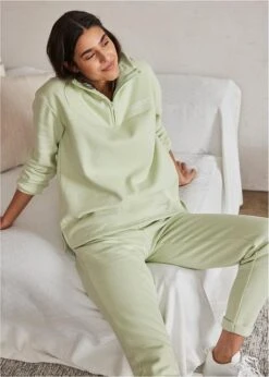 Pantalon De Jogging Super Soft 16 Pantalon De Jogging Super Soft -Venus Mode Winkel 22262816 bbIiKTuD