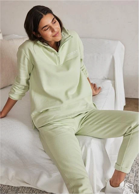 Pantalon De Jogging Super Soft 9 Pantalon De Jogging Super Soft - Afbeelding 7