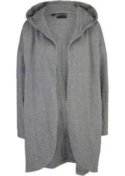 Manteau En Sweat Avec Imprimé 18 Manteau En Sweat Avec Imprimé -Venus Mode Winkel 22263424 zZvlOOqm