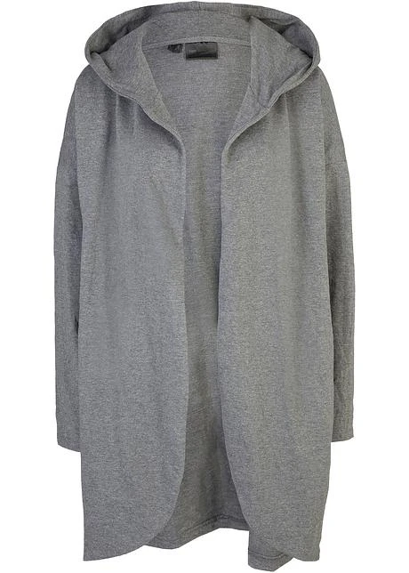 Manteau En Sweat Avec Imprimé 10 Manteau En Sweat Avec Imprimé - Afbeelding 8