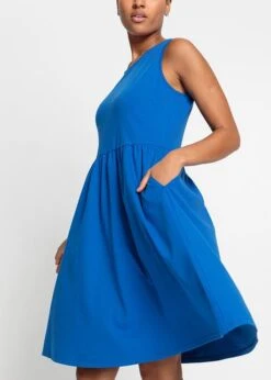 Rainbow Robe Avec Poches -Venus Mode Winkel 22263884 xVt23tNE