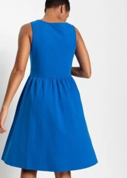 Rainbow Robe Avec Poches -Venus Mode Winkel 22263896 bMjqraoh