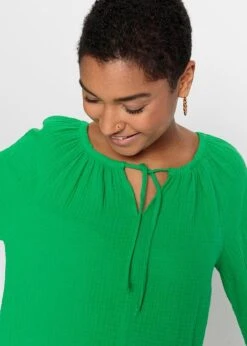 Rainbow Blouse En Mousseline -Venus Mode Winkel 22263945 AzczXK15