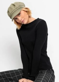 Casquette Gavroche -Venus Mode Winkel 22264831 RHVTzjrQ