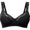 Soutien-gorge Avec Coques -Venus Mode Winkel 22265184 VHJIW5gx