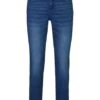 Jean Skinny Taille Haute, Doux -Venus Mode Winkel 22265386 PMfWiPfr