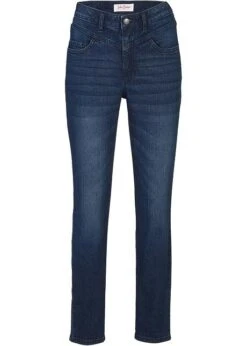 Jean Skinny Taille Haute, Doux -Venus Mode Winkel 22265395 yUnT9Iri