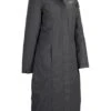 Manteau Outdoor Fonctionnel, Imperméable -Venus Mode Winkel 22265634 TOzkvcj5