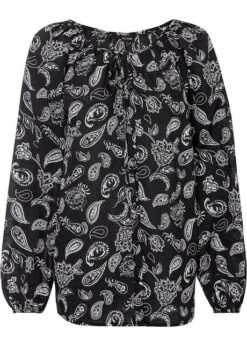 Chemisier Avec Fronces 17 Chemisier Avec Fronces -Venus Mode Winkel 22265703 FBwadkxQ