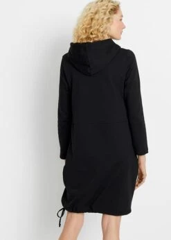 Rainbow Robe Sweat Forme En O -Venus Mode Winkel 22269883 LvSH764C