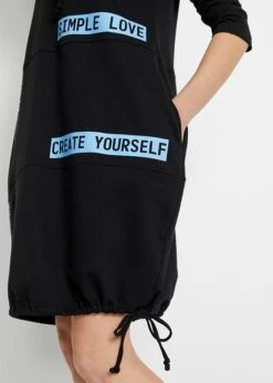 Rainbow Robe Sweat Forme En O -Venus Mode Winkel 22269884 0jSBximg