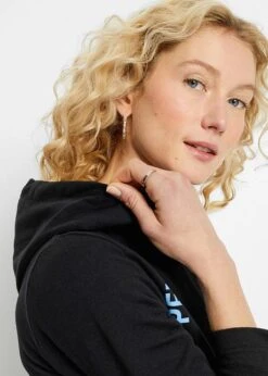 Rainbow Robe Sweat Forme En O -Venus Mode Winkel 22269885 1YU7Ruom