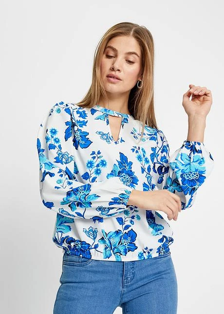 Chemisier 4 Chemisier - Afbeelding 2