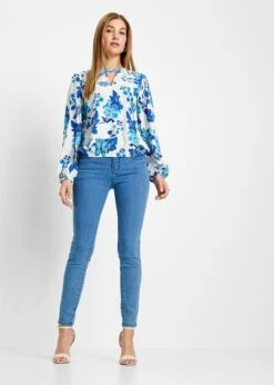 Chemisier 11 Chemisier -Venus Mode Winkel 22269910 2JTFcH8M