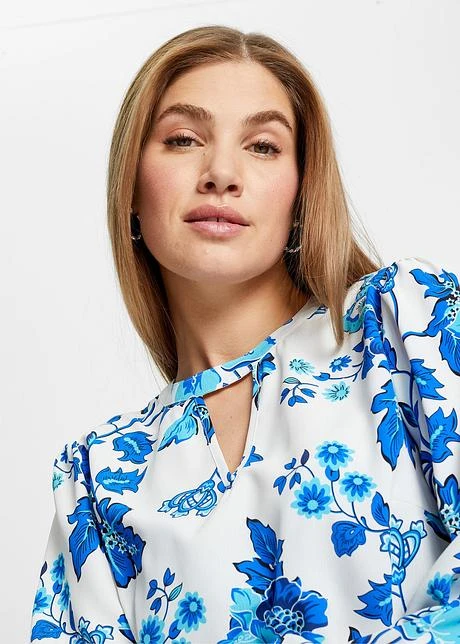 Chemisier 8 Chemisier - Afbeelding 6