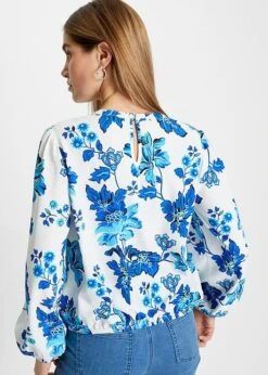 Chemisier 10 Chemisier -Venus Mode Winkel 22269913 TpVDGk2J