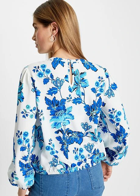 Chemisier 5 Chemisier - Afbeelding 3