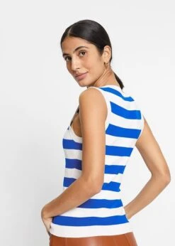 Top En Maille -Venus Mode Winkel 22270117 sbieYYHc