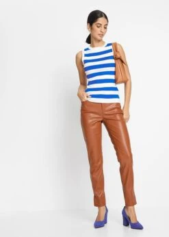 Top En Maille -Venus Mode Winkel 22270122 9FZVRhmH