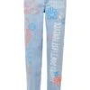 Rainbow Jean Avec Messages 1 Rainbow Jean Avec Messages -Venus Mode Winkel 22271143 IN1g3kq3