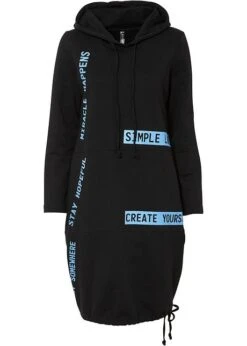 Rainbow Robe Sweat Forme En O