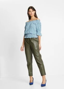 Blouse Carmen -Venus Mode Winkel 22271282 f3nWIWBJ