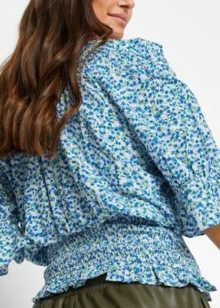 Blouse Carmen -Venus Mode Winkel 22271283 uUriG9Va