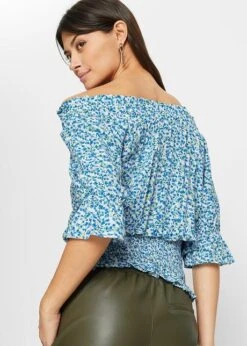 Blouse Carmen -Venus Mode Winkel 22271284 8gCIjZTw