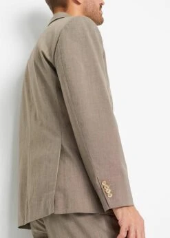 Costume 2 Pièces : Veste De Costume Et Pantalon -Venus Mode Winkel 22271856 2Rxqo7Qw