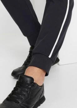 Survêtement -Venus Mode Winkel 22272009 j8kbofdS