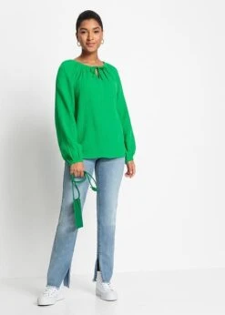 Rainbow Blouse En Mousseline -Venus Mode Winkel 22272304 JGw3na7A