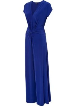 Combinaison 17 Combinaison -Venus Mode Winkel 22272880 S1ITU4xR