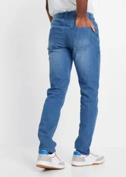 Jean Extensible Slim Fit, Straight 12 Jean Extensible Slim Fit, Straight -Venus Mode Winkel 22272995 JvKXoOhm