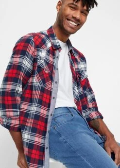 Jean Extensible Slim Fit, Straight 15 Jean Extensible Slim Fit, Straight -Venus Mode Winkel 22273017 Vedn830y