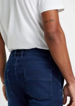 Jean Jogger Cargo Regular Fit, Tapered 13 Jean Jogger Cargo Regular Fit, Tapered -Venus Mode Winkel 22273018 TJIsPSB1