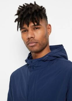 Parka Longue -Venus Mode Winkel 22273093 ZBKM0YAL