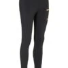 Legging Fonctionnel Avec Poche 2 Legging Fonctionnel Avec Poche -Venus Mode Winkel 22273337 E4O01HYX
