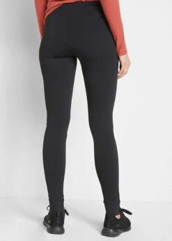 Legging Fonctionnel Avec Poche -Venus Mode Winkel 22273341 kfYdZ4wz