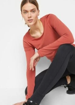 Legging Fonctionnel Avec Poche -Venus Mode Winkel 22273342 AlI5vY6E