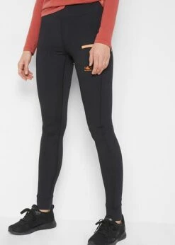 Legging Fonctionnel Avec Poche -Venus Mode Winkel 22273346 KCFUBmji