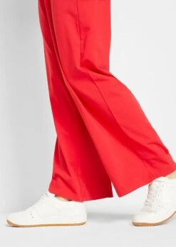 Pantalon De Jogging, Large -Venus Mode Winkel 22273356 0J2umdt7