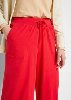 Pantalon De Jogging, Large -Venus Mode Winkel 22273360 GWy7yb88