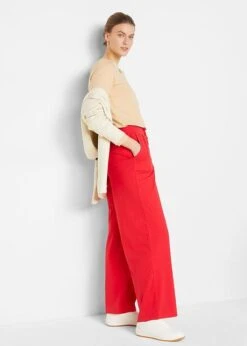 Pantalon De Jogging, Large -Venus Mode Winkel 22273365 UFKdDQTI