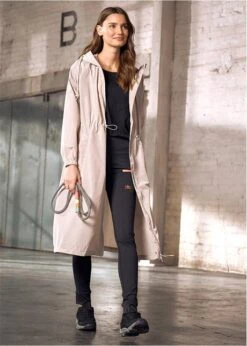 Legging Fonctionnel Avec Poche -Venus Mode Winkel 22273811 bwG4D2uc