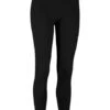 Legging De Sport Thermo, Niveau 3 2 Legging De Sport Thermo, Niveau 3 -Venus Mode Winkel 22274048 mVuF64KP